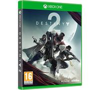 Giochi per Console Activision Destiny 2