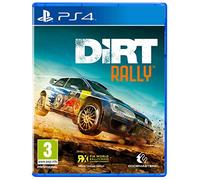 Giochi per Console Bethesda Dirt Rally