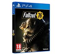 Giochi per Console Bethesda Fallout 76