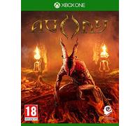 Giochi per Console Deep Silver Agony