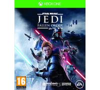 Giochi per Console Electronic Arts Star (Microsoft Xbox One Microsoft Xbox One)