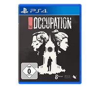 Giochi per Console Sold Out The Occupation
