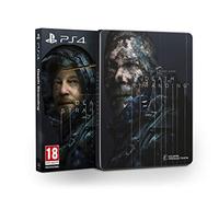 Giochi per Console Sony Entertainment Death Stranding - Special Edition