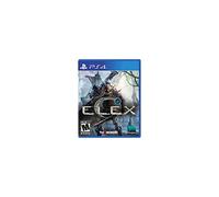 Giochi per Console THQ Nordic SW PS4 1022546 Elex