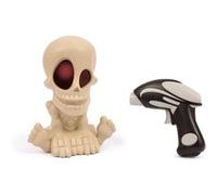 Giochi Preziosi 8051362004610 jeu de société Beige G