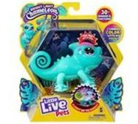 Giochi Preziosi 8056379129523 jouet interactif G
