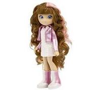 Giochi Preziosi 8056379134800 poupée G