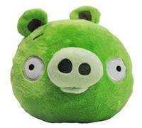 Giochi Preziosi Angry Birds Peluche 40 cm Multicolore G