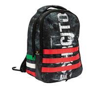 Giochi Preziosi Armée Italienne Sac à dos Garçon