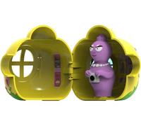 Giochi Preziosi BAP01 Figurine d'action & à collectionner