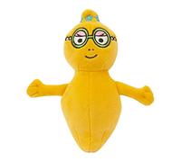 Giochi Preziosi -BAP22800 Barbottina Peluche, Multicolore, BAP22800