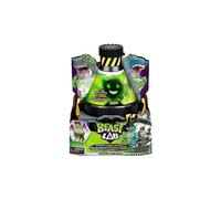 Giochi Preziosi Beast LabBeast, jouet scientifique interactif, avec son et lumière, 5 ans