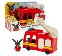 Giochi Preziosi - Bing, BNG56000