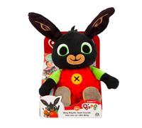 Giochi Preziosi - Bing pelouche, Multicolore, BNG60000