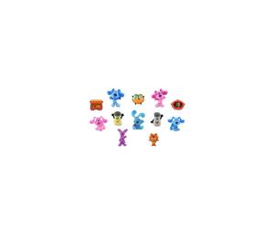 Giochi Preziosi BLU03000 figurine pour enfant