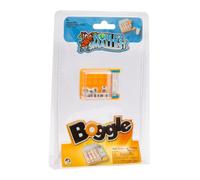 Giochi Preziosi- Boogle Paroliere, WRL10000, Multicolore