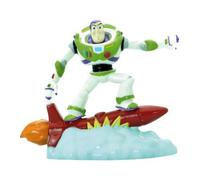 Giochi Preziosi Buzz l'Éclair roulant