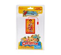 Giochi Preziosi- Chirurg Joyeux avec Accessoires, WRL04000, Multicolore