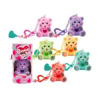 Giochi Preziosi Coccolotti Love & Tell 4Ever Assortis