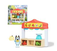 Giochi Preziosi- DISPLAY 4 Units LOL PETS S4 (GIOLLU32000CI)