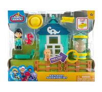 Giochi Preziosi DNA04000 jouet
