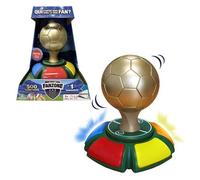 Giochi Preziosi Fanzone - Nouvelle édition (version française)