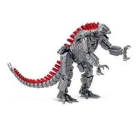 GIOCHI PREZIOSI - Figurine Géante Articulée de 28 cm - Godzilla Mecha G