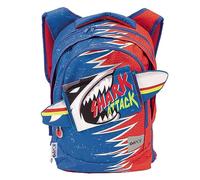GIOCHI PREZIOSI Folders, Go Pop, multi-coloured, Boy's, One Size