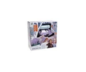 Giochi Preziosi Frozen 2 Magic Ice Sleeve