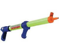Giochi Preziosi Fusil à eau 3 fonctions Superliquidator