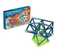 Giochi Preziosi Geomag Color 86 pièces multicolore G