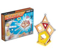 Giochi Preziosi Geomag - Panels 44 Pièces