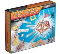 Giochi Preziosi Geomag Panels 44 pièces multicolore G