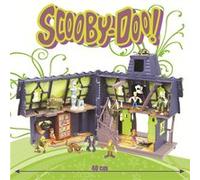 Giochi Preziosi Geomag Wheels Formule 1 25 pièces G