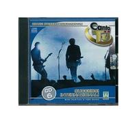 giochi preziosi giochi preziosi cd canta tu 6 succes internationaux