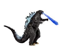 Giochi Preziosi Godzilla x Kong 2 - Figurine Articulée de 15 cm - Godzilla V1
