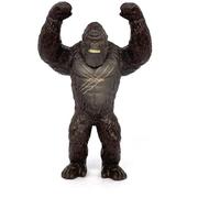 Giochi Preziosi Godzilla x Kong 2 - Personnage de 8 cm - Asst