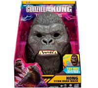 Giochi Preziosi Godzilla X Kong Masque De Role Play Interactif