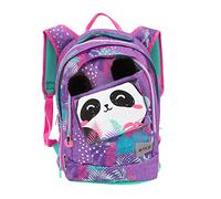 Giochi Preziosi GOPOP 23 Sac à dos EST. ROUND GIRL