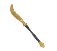 Giochi Preziosi GORMITI - Figurine Deluxe Articulée de 12 cm COMBATS - Asst 3