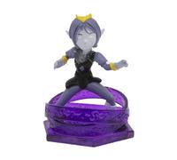 Giochi Preziosi Gormiti Série 2 Ultra Heralds 5 Cm