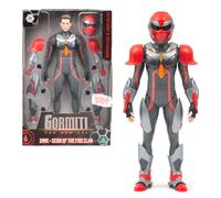 Giochi Preziosi GRV03 figurine d'action et de collection