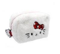 Giochi Preziosi Hello Kitty Beauté Pochette Peluche