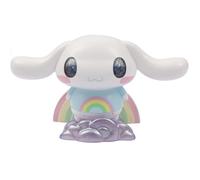 Giochi Preziosi Hello Kitty Et Ses Amis Personnage CINNAMOROLL 10 CM Effet Moi