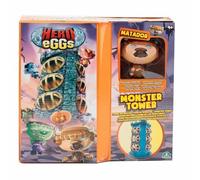 Giochi Preziosi HEW04 Tour & Mallette 2En1