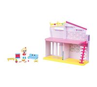 Giochi Preziosi - HPH00 - Happy Home