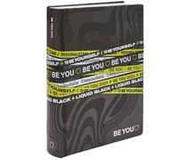 Giochi Preziosi - Jouet, BE9Q7000