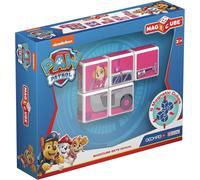 Giochi Preziosi-Jouet Premier Age- Baby-M-Assortiment