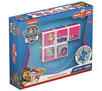 Giochi Preziosi - Jouet Premier Age - Geomag Baby - M - Assortiment
