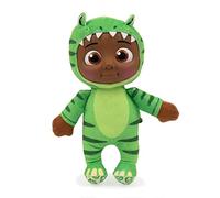 Giochi Preziosi Jouets précieux Peluche 18 cm, Multicolore, CCM27400